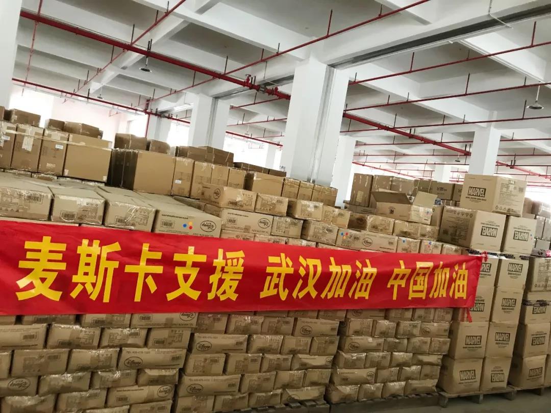 叶伟伦.jpg