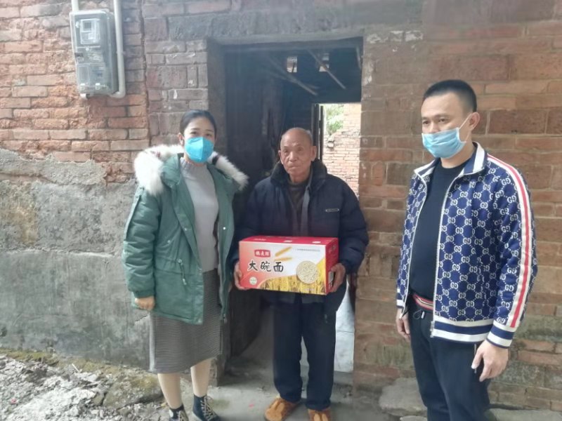 廖经飞4.jpg