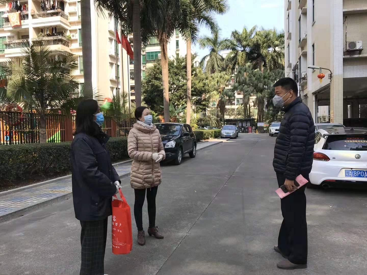 任韵2.jpg