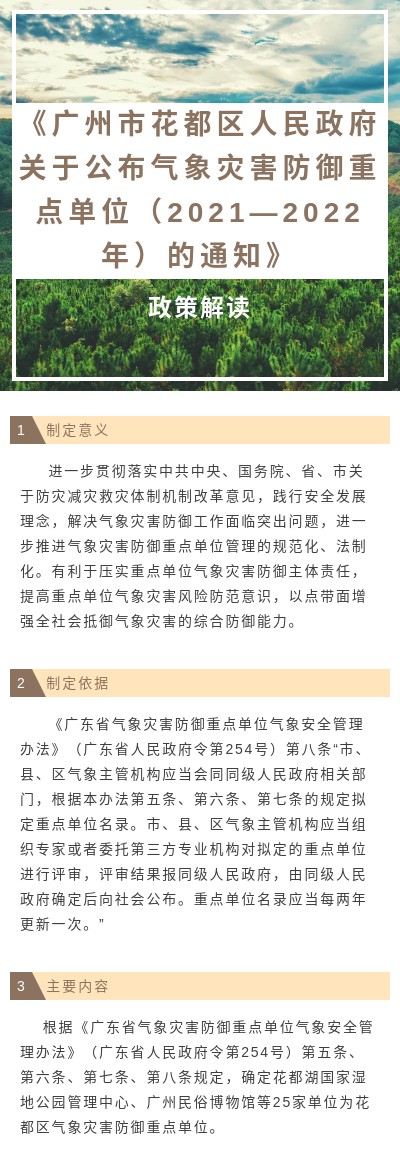 《彩票投注-彩票投注平台-彩票投注网站
关于公布气象灾害防御重点单位（2021—2022年）的通知》图文解读(1).jpg