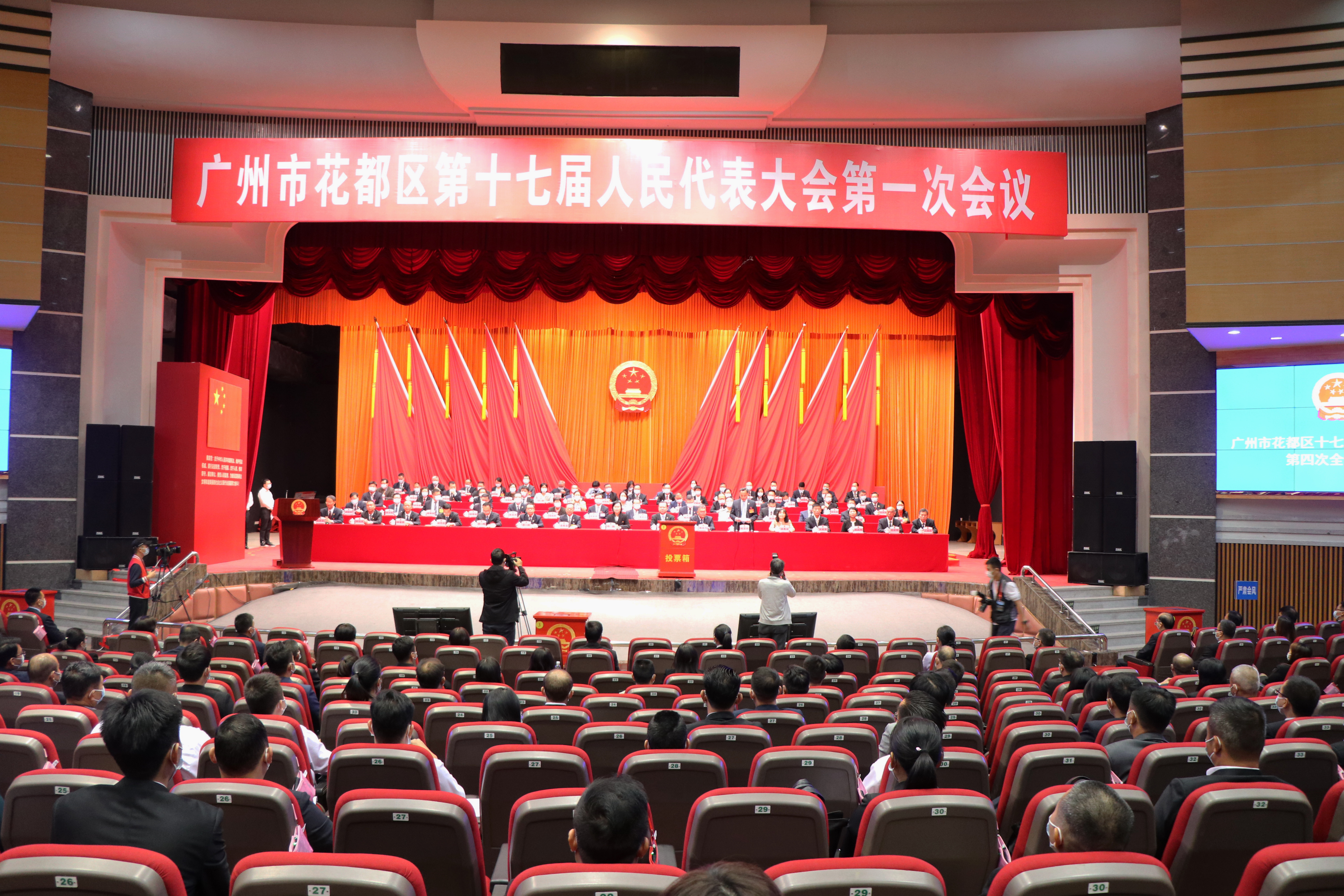 8a3dd915e7ca93029be41a22ae504ec.jpg