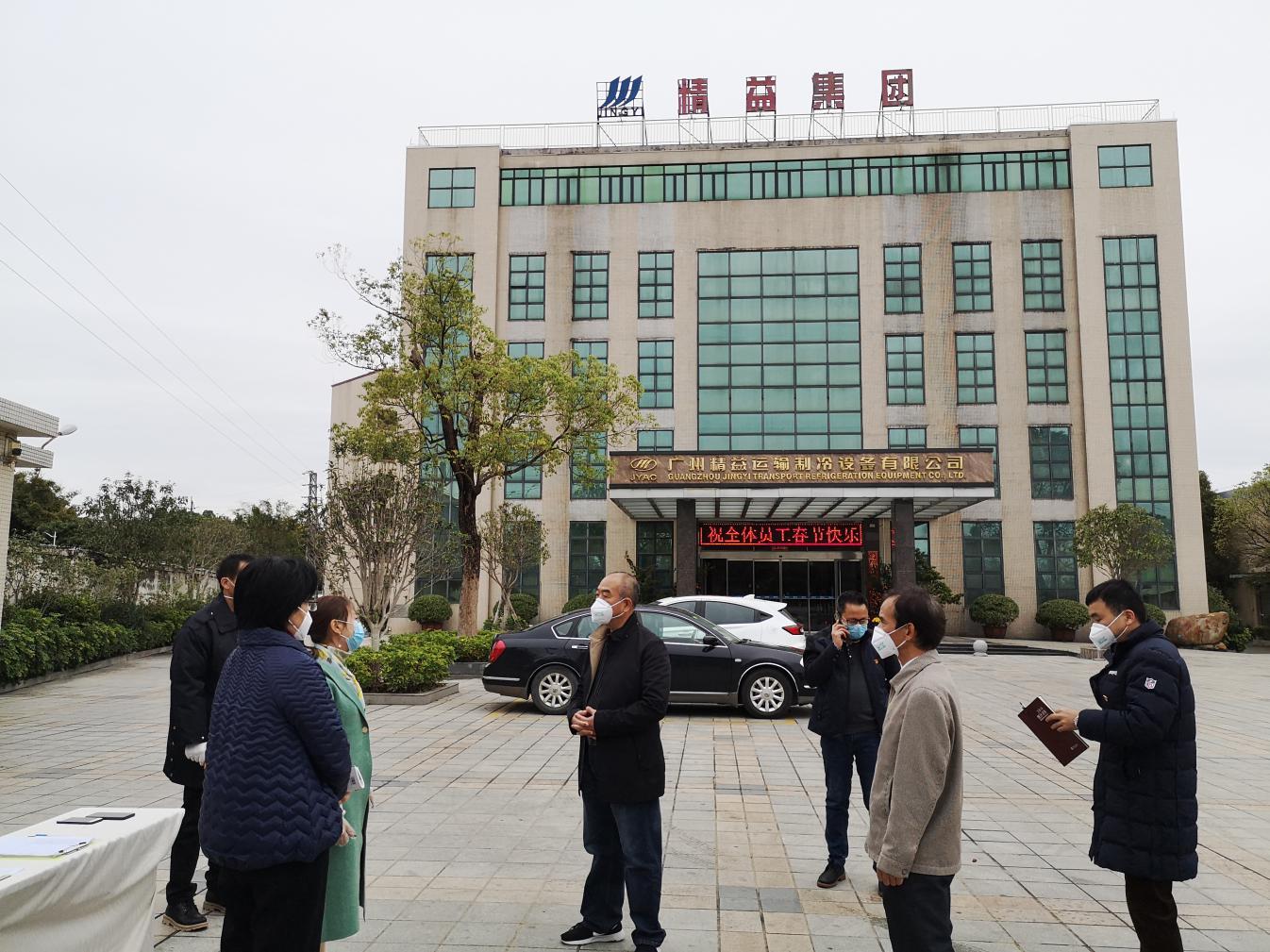 图片4.jpg