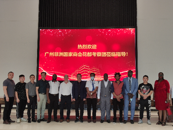 微信图片_202111061040182.jpg