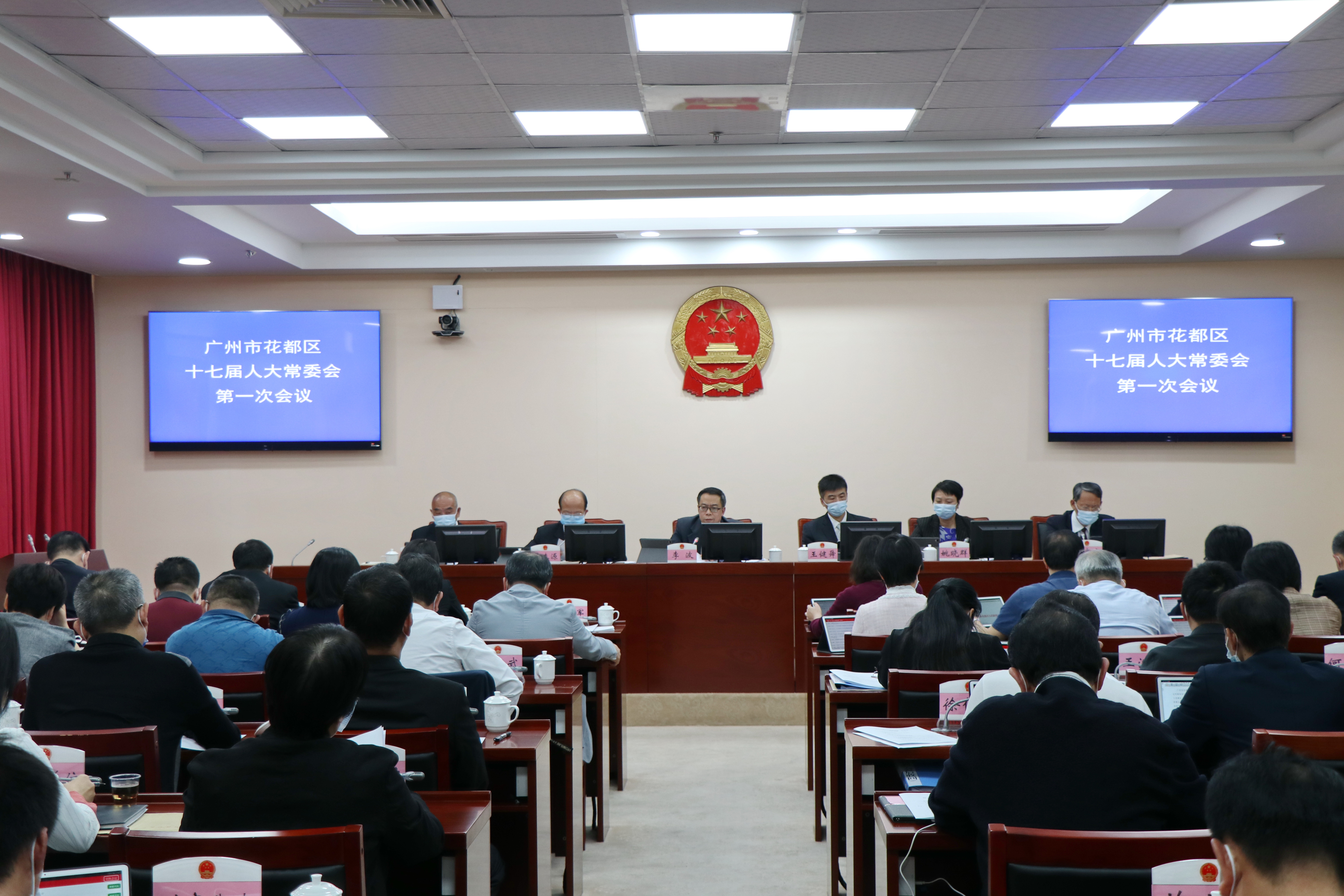 图片1.jpg