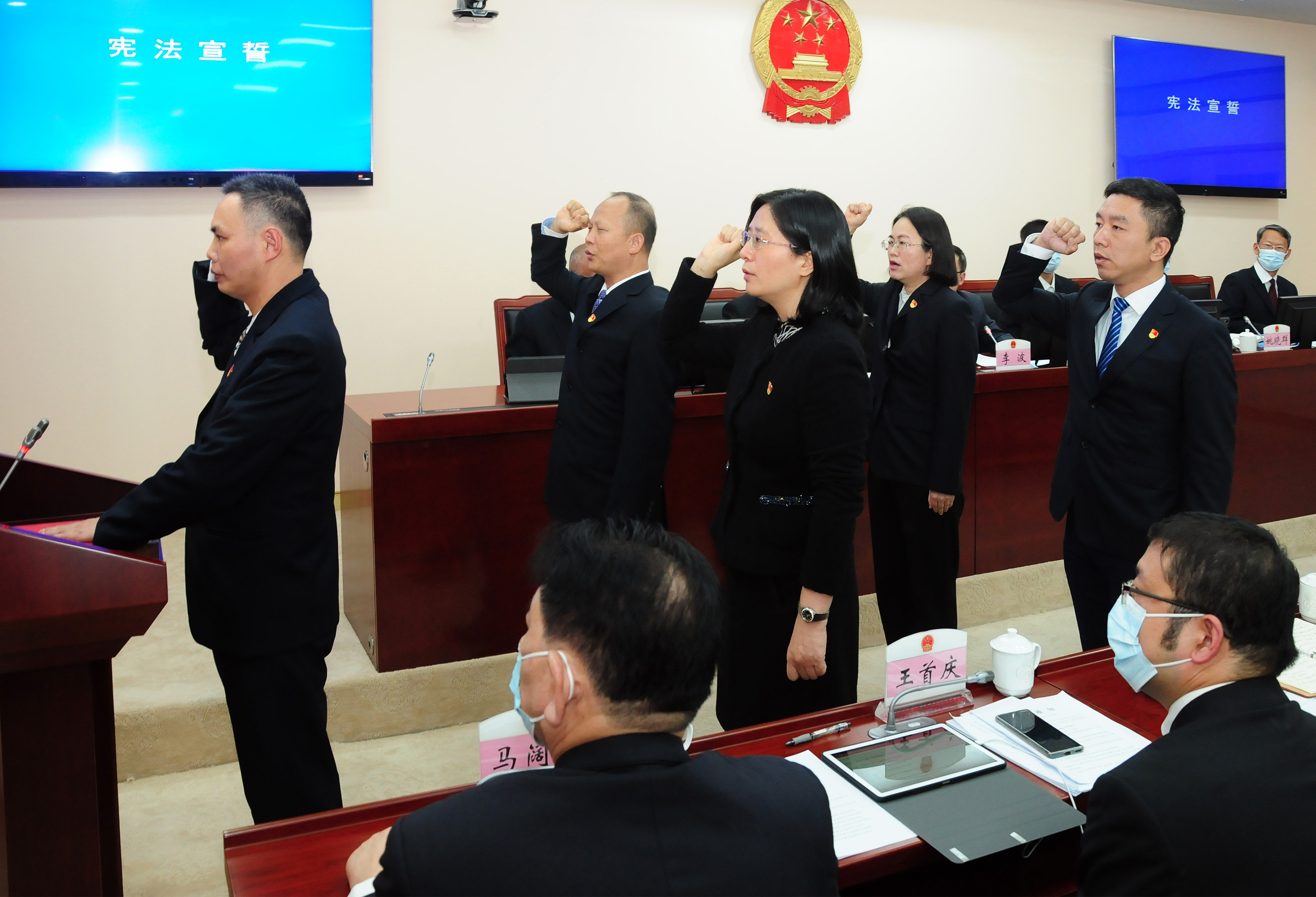 图片2.jpg