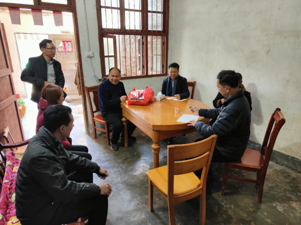 图片2.jpg