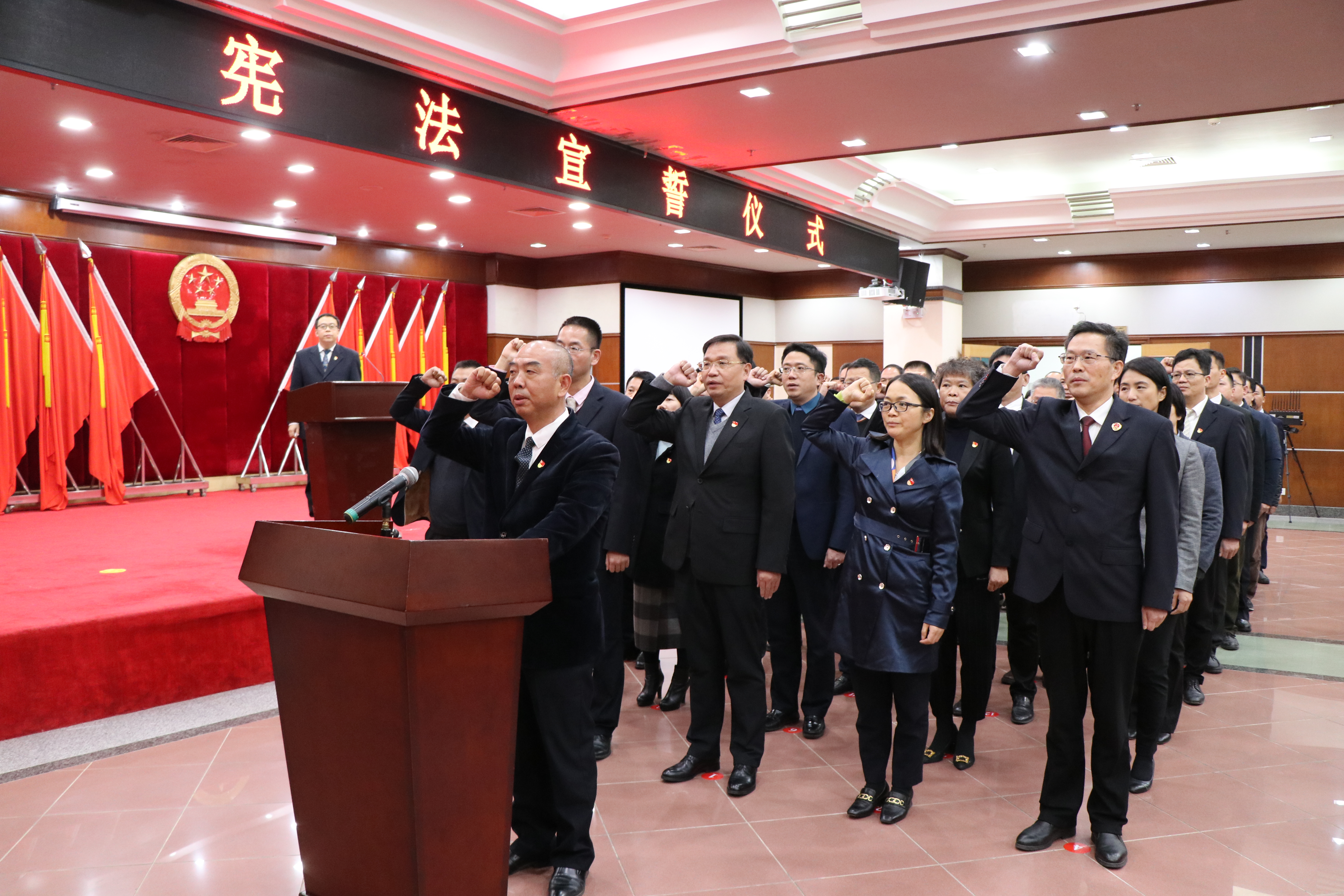 图片123.jpg