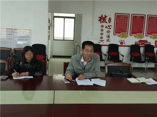 微信图片_20220218181639.jpg