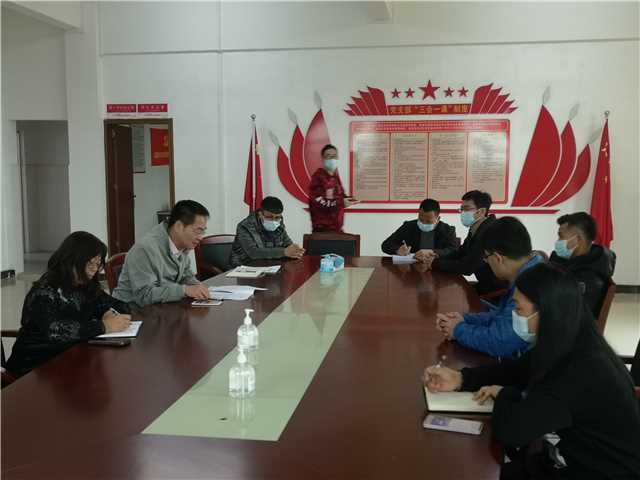 微信图片_20220218181652.jpg