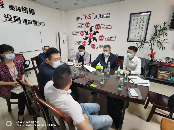 微信图片_20220331145415.jpg