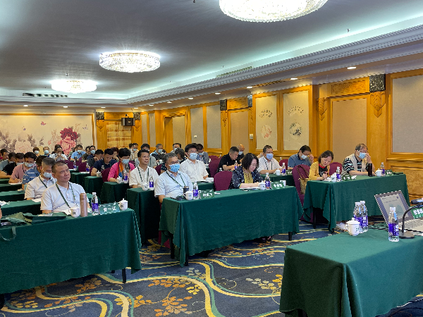 微信图片_20220627155825.jpg