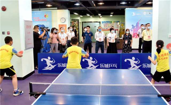 微信图片_20220728172527_proc.jpg