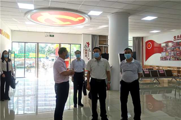 微信图片_20220831154250.jpg