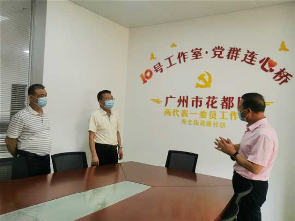 微信图片_20220831154309.jpg