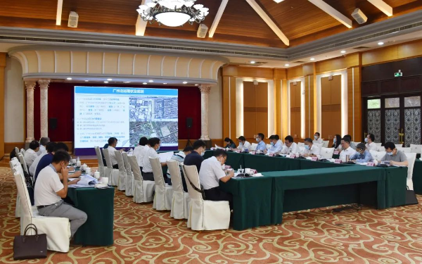 微信图片_20220915102722.jpg