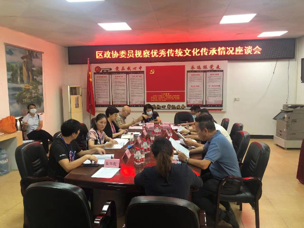 微信图片_202209200952241.jpg