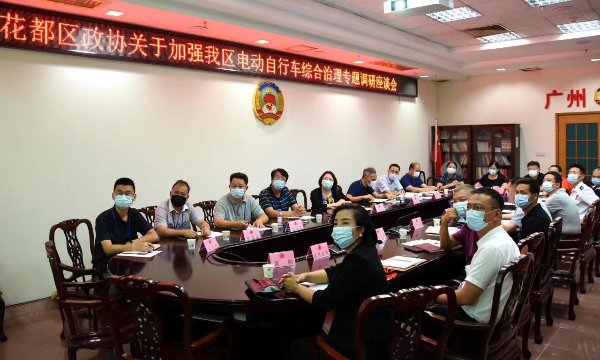 微信图片_202209301640231.jpg