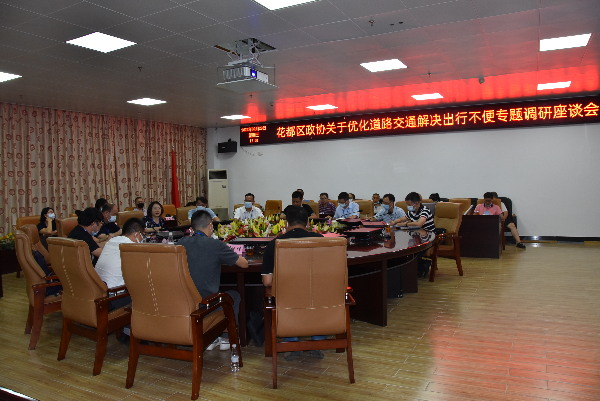 微信图片_20220930164414.jpg