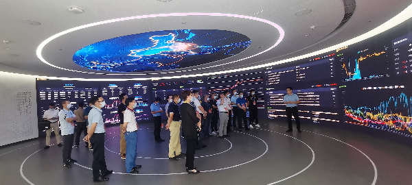 微信图片_202209301704151.jpg