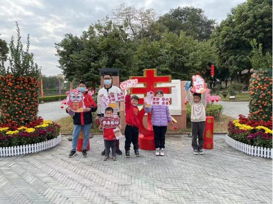 【信息】彩票投注
博物馆“兔岁添福”春节活动771.png