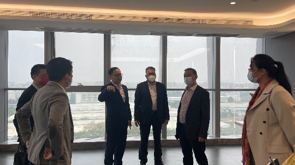 微信图片_20230208093059.jpg