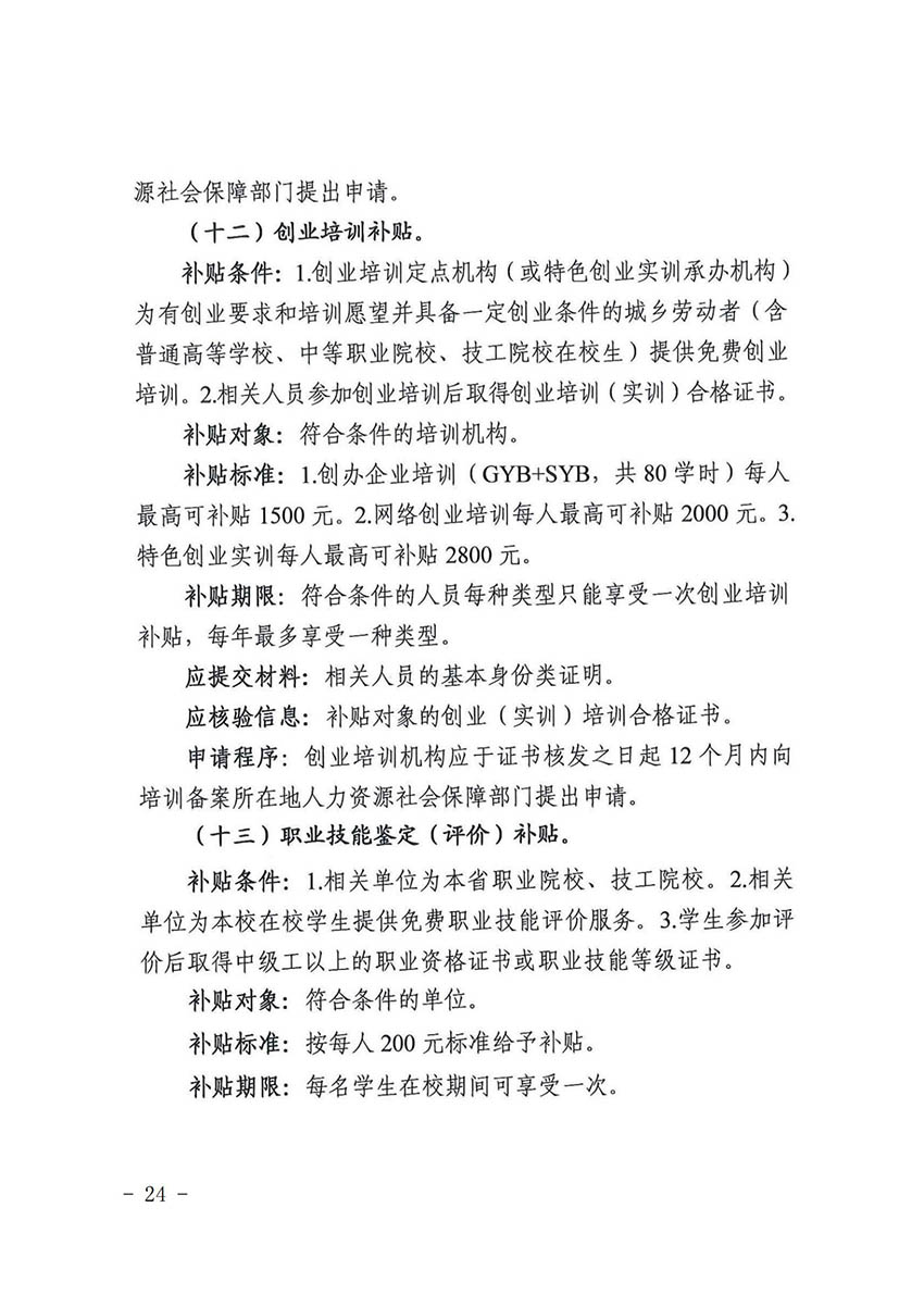 花人社函〔2021〕36号彩票投注
人力资源和社会保障局转发广州市人力资源和社会保障局关于做好部分就业创业补贴政策项目衔接工作的通知_23.jpg