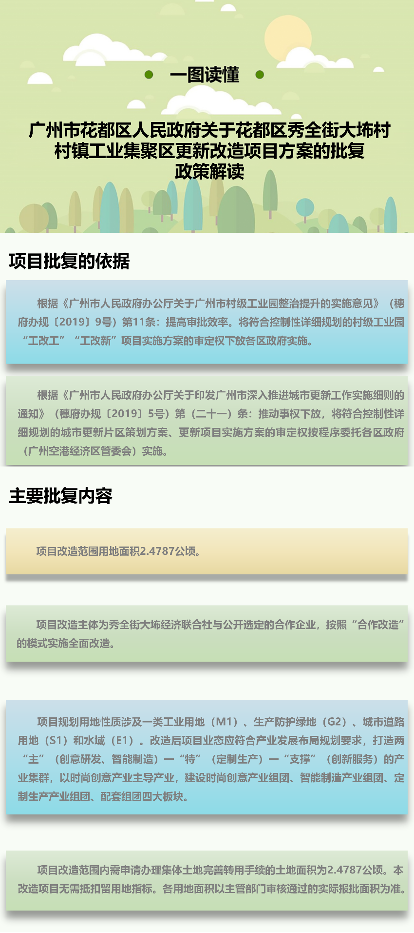 《彩票投注-彩票投注平台-彩票投注网站
关于彩票投注
秀全街大村村镇工业集聚区更新改造项目方案》图文解读.png