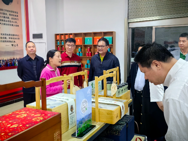 微信图片_20231113153057(1).jpg