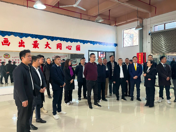 微信图片_20240110102010.jpg