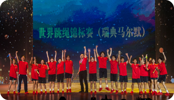 彩票投注
文化馆2023年度工作回顾631.png