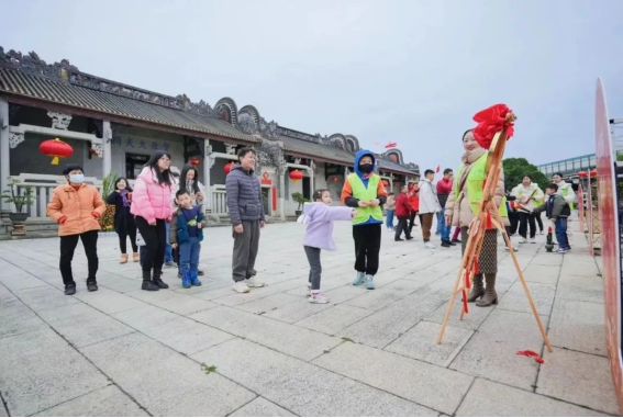 彩票投注
博物馆“龙行龘龘 潮集花博”元宵游园活动290.png