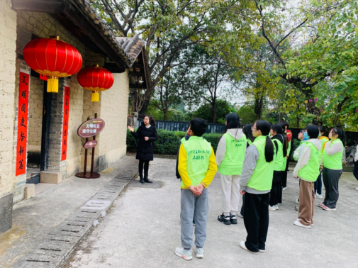彩票投注
博物馆开展“雷锋在我心中”雷锋日活动491.png