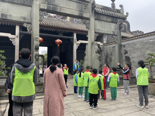 彩票投注
博物馆开展“雷锋在我心中”雷锋日活动492.png