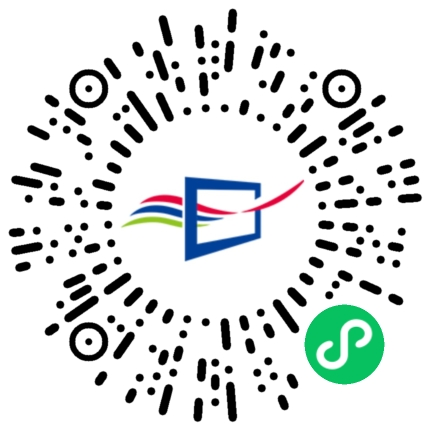 彩票投注
政府二维码.png