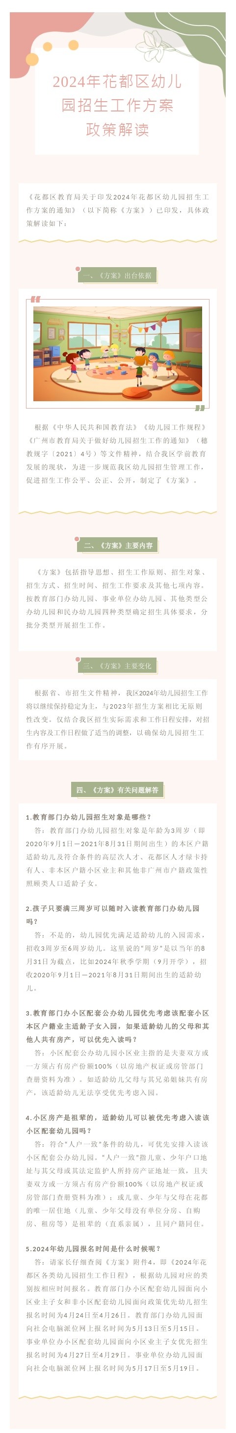 2024年彩票投注
幼儿园招生工作方案政策解读.jpg