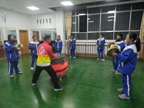 （彩票投注
文化馆）2024年国家级非遗项目广州北胜蔡李佛拳援藏行498.png