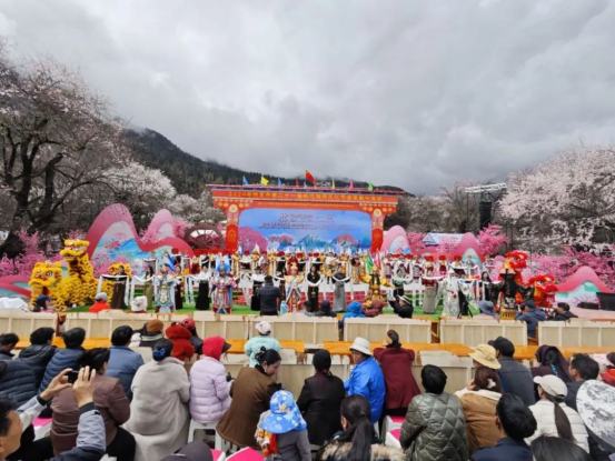 （彩票投注
文化馆）2024年国家级非遗项目广州北胜蔡李佛拳援藏行683.png