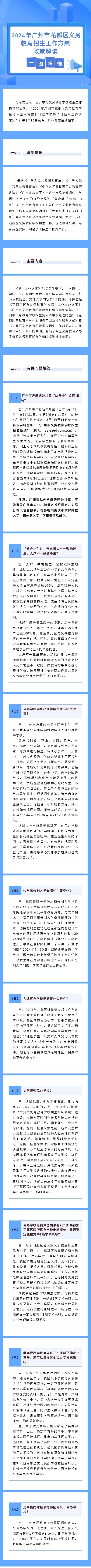 2024年彩票投注
义务教育招生工作方案政策解读.jpg
