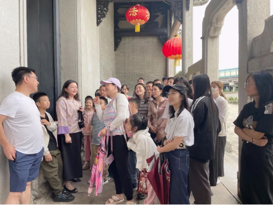 【信息稿】彩票投注
博物馆举办“平凡荣光 岁月颂歌”劳动节活动739.png