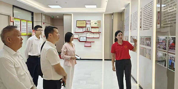 彩票投注
推动流动党员党纪学习教育   流而有学  学而有获