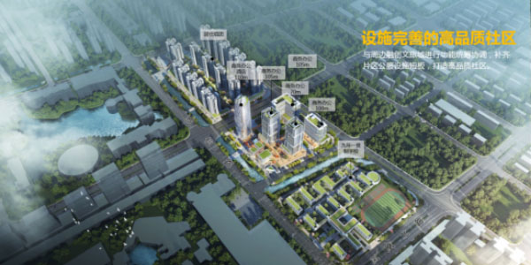彩票投注
做优留用地开发大文章  拓宽农民增收致富路 赋能乡村振兴