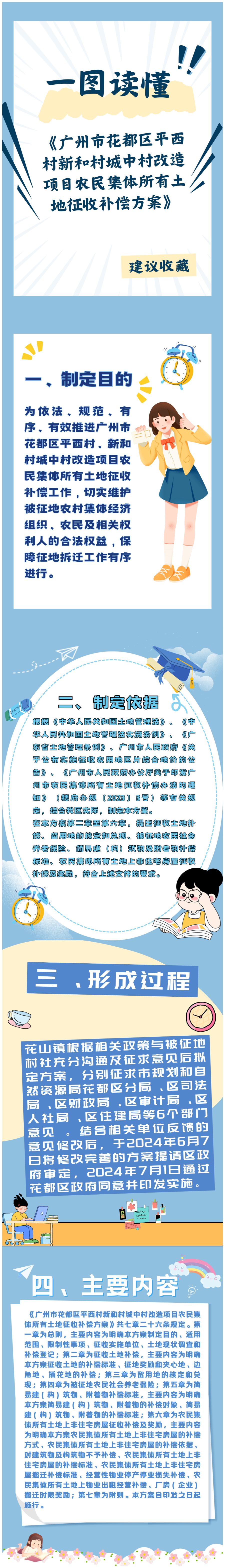 3-2《彩票投注
平西村新和村城中村改造项目农民集体所有土地征收补偿方案》的一图读懂.png