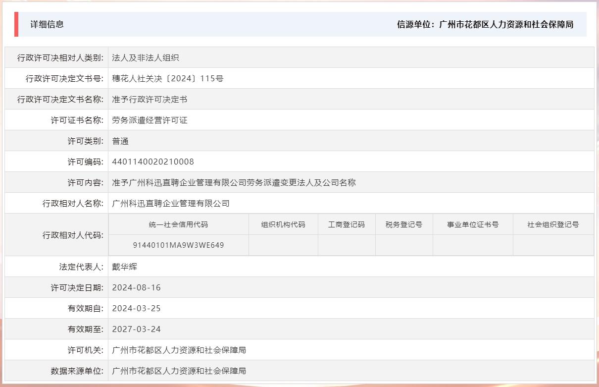 8.16准予广州科迅直聘企业管理有限公司劳务派遣变更法人及公司名称.jpg