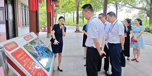 彩票投注
政协开展协商议政  助青年打破婚恋交友困境