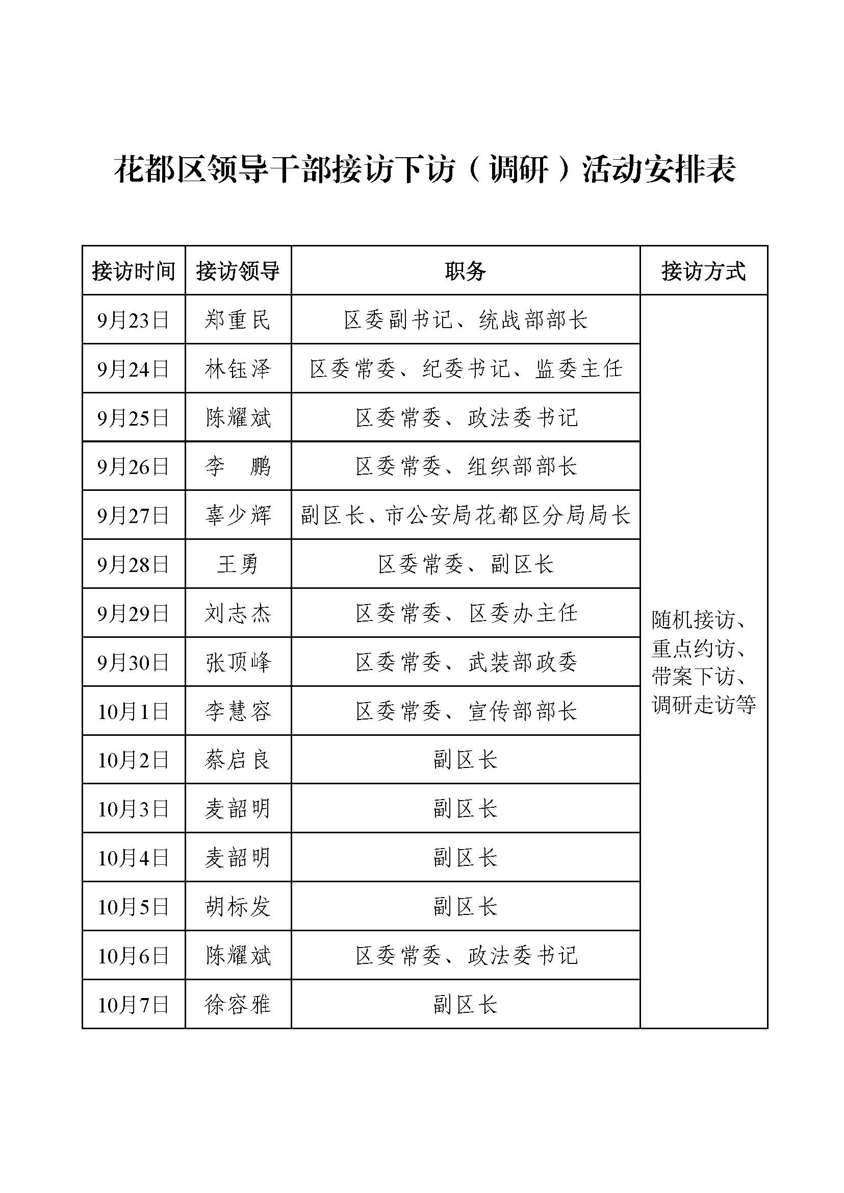 彩票投注
领导干部接访下访（调研）活动安排表（网上公示）（2024.9.21）（以此为准）.jpg