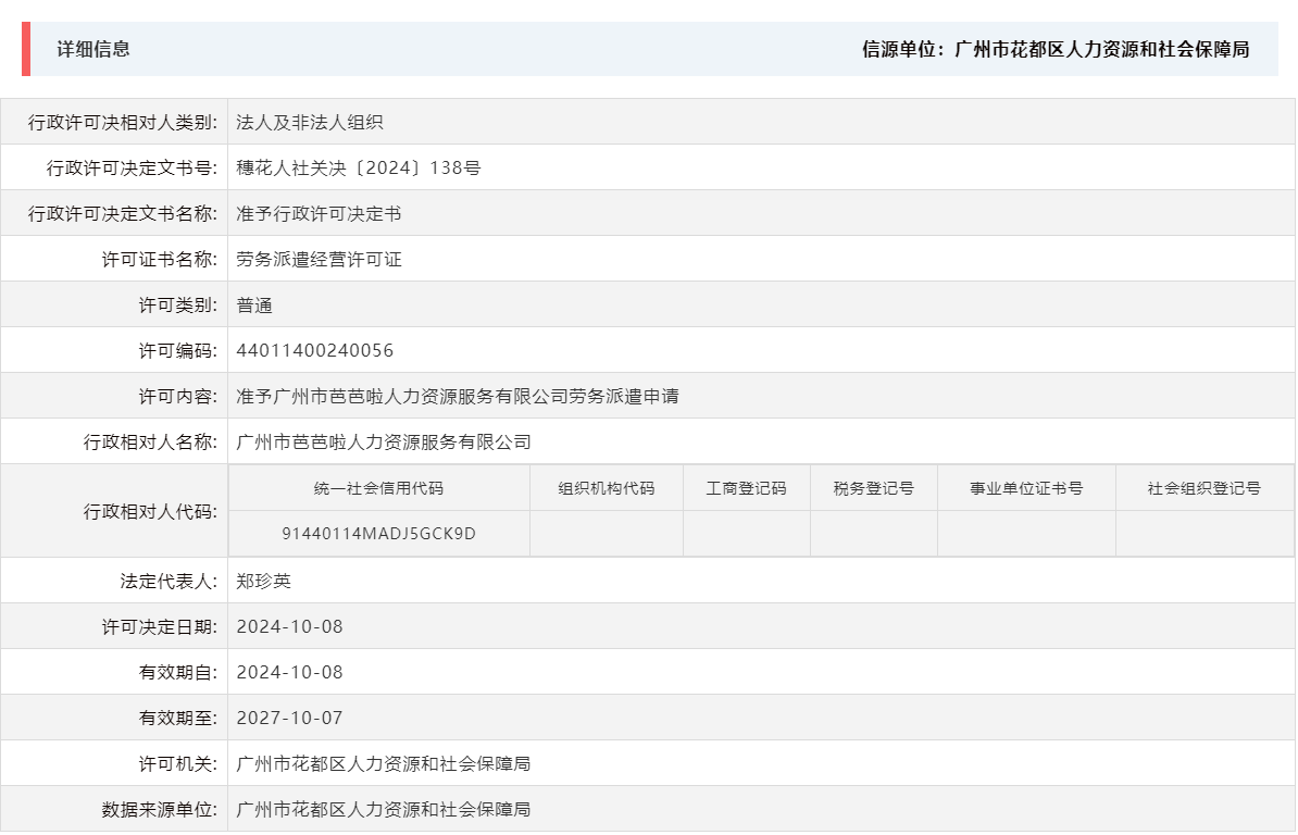 10.8准予广州市芭芭啦人力资源服务有限公司劳务派遣申请.png