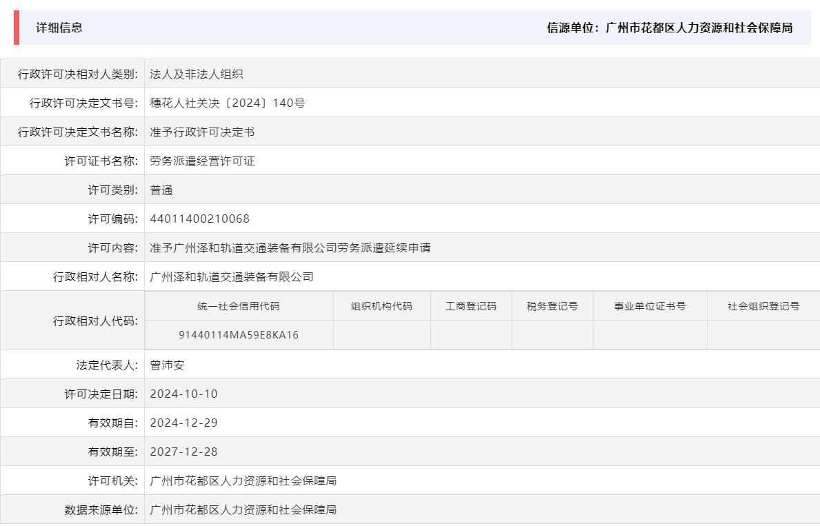 10.10准予广州泽和轨道交通装备有限公司劳务派遣延续申请.png