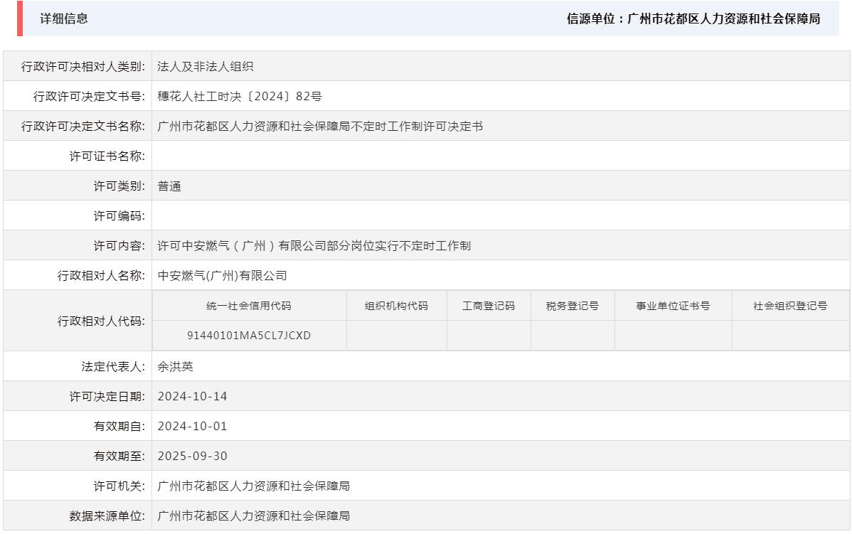 10.14许可中安燃气（广州）有限公司部分岗位实行不定时工作制.png