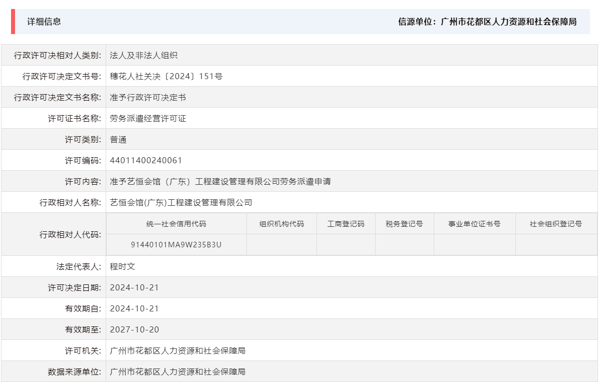 10.21准予艺恒会馆（广东）工程建设管理有限公司劳务派遣申请.png