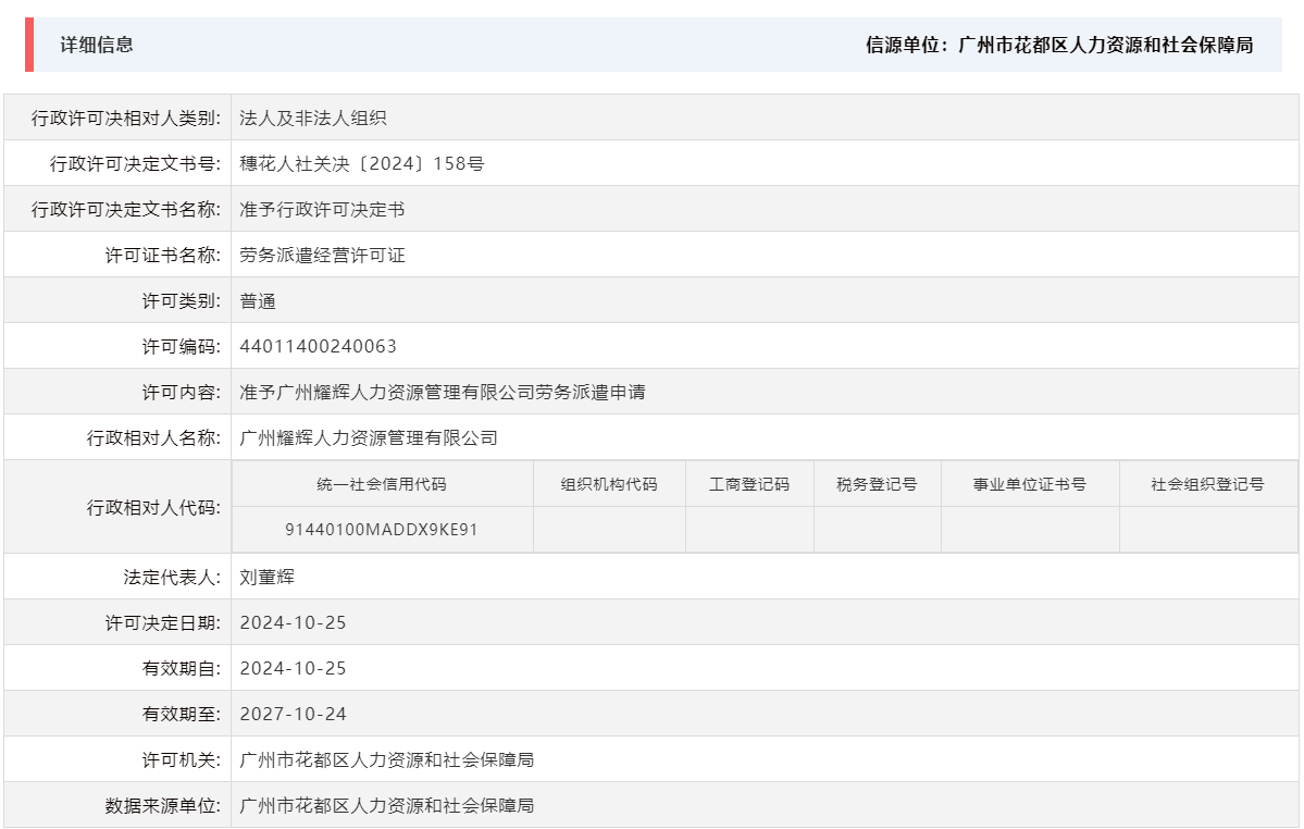 10.25准予广州耀辉人力资源管理有限公司劳务派遣申请.png